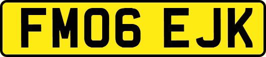 FM06EJK
