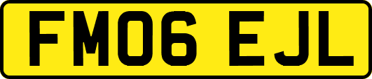 FM06EJL