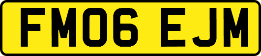 FM06EJM