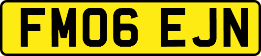 FM06EJN