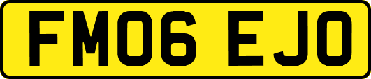 FM06EJO