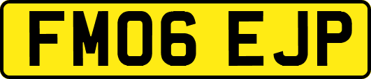 FM06EJP