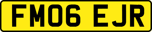 FM06EJR
