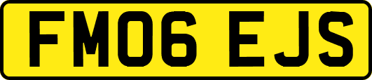 FM06EJS