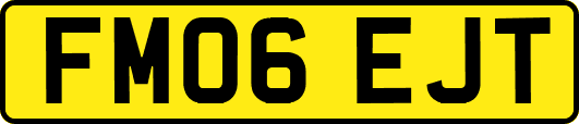 FM06EJT