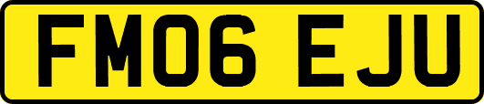 FM06EJU