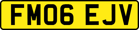 FM06EJV