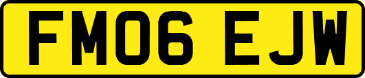 FM06EJW
