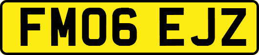 FM06EJZ