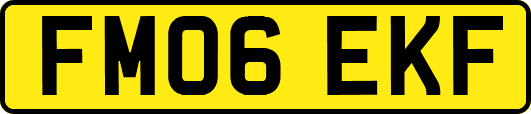 FM06EKF