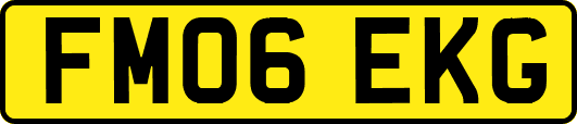 FM06EKG
