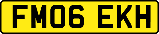 FM06EKH