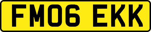 FM06EKK