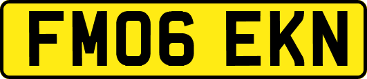 FM06EKN