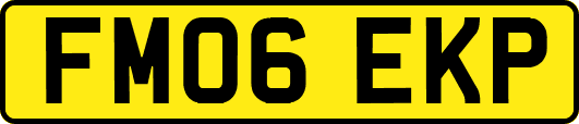 FM06EKP