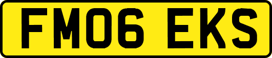 FM06EKS