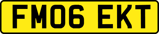 FM06EKT