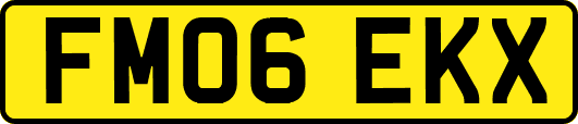 FM06EKX