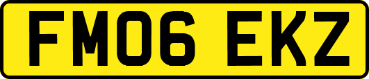 FM06EKZ
