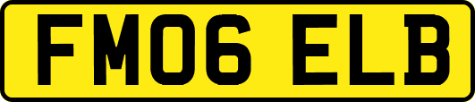 FM06ELB