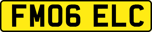 FM06ELC
