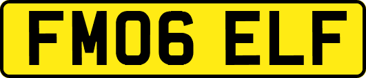 FM06ELF