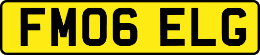 FM06ELG
