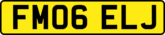 FM06ELJ