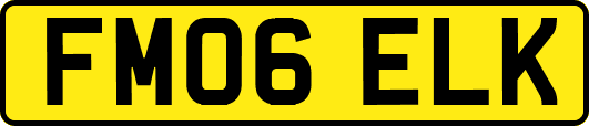 FM06ELK