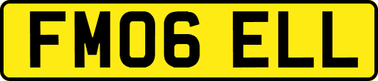 FM06ELL