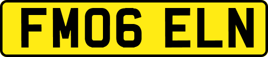 FM06ELN