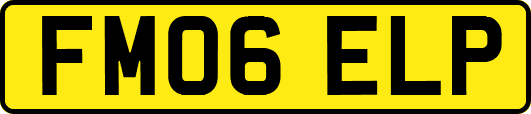 FM06ELP