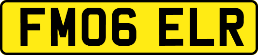 FM06ELR