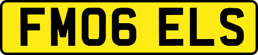 FM06ELS