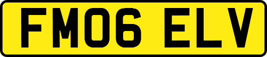 FM06ELV