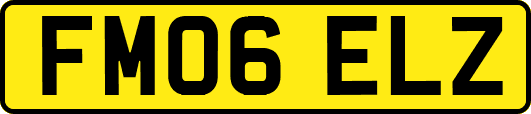 FM06ELZ
