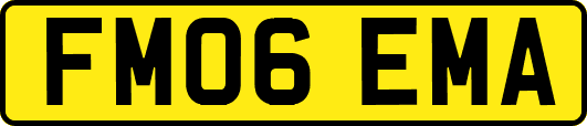 FM06EMA