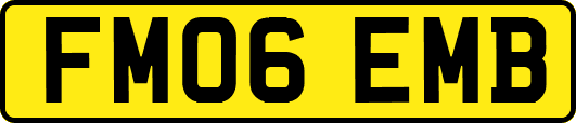 FM06EMB