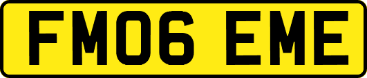 FM06EME