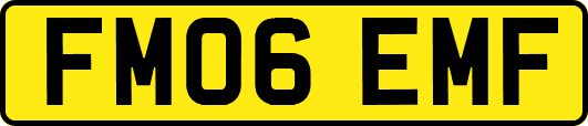 FM06EMF