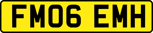FM06EMH