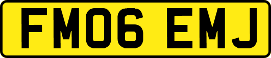 FM06EMJ