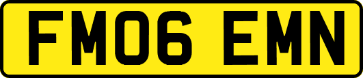 FM06EMN