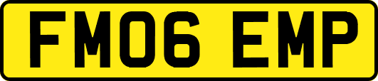 FM06EMP