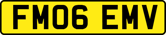 FM06EMV