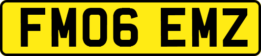 FM06EMZ