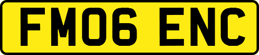 FM06ENC