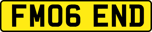 FM06END
