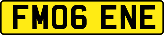 FM06ENE