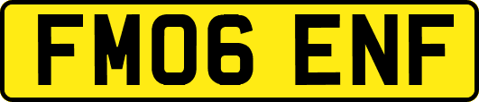 FM06ENF